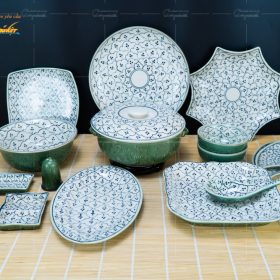 bat-dia-dep-cho-nha-hang