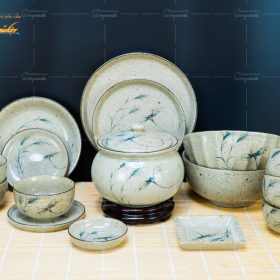 bo-bat-dia-nha-hang-khach-san